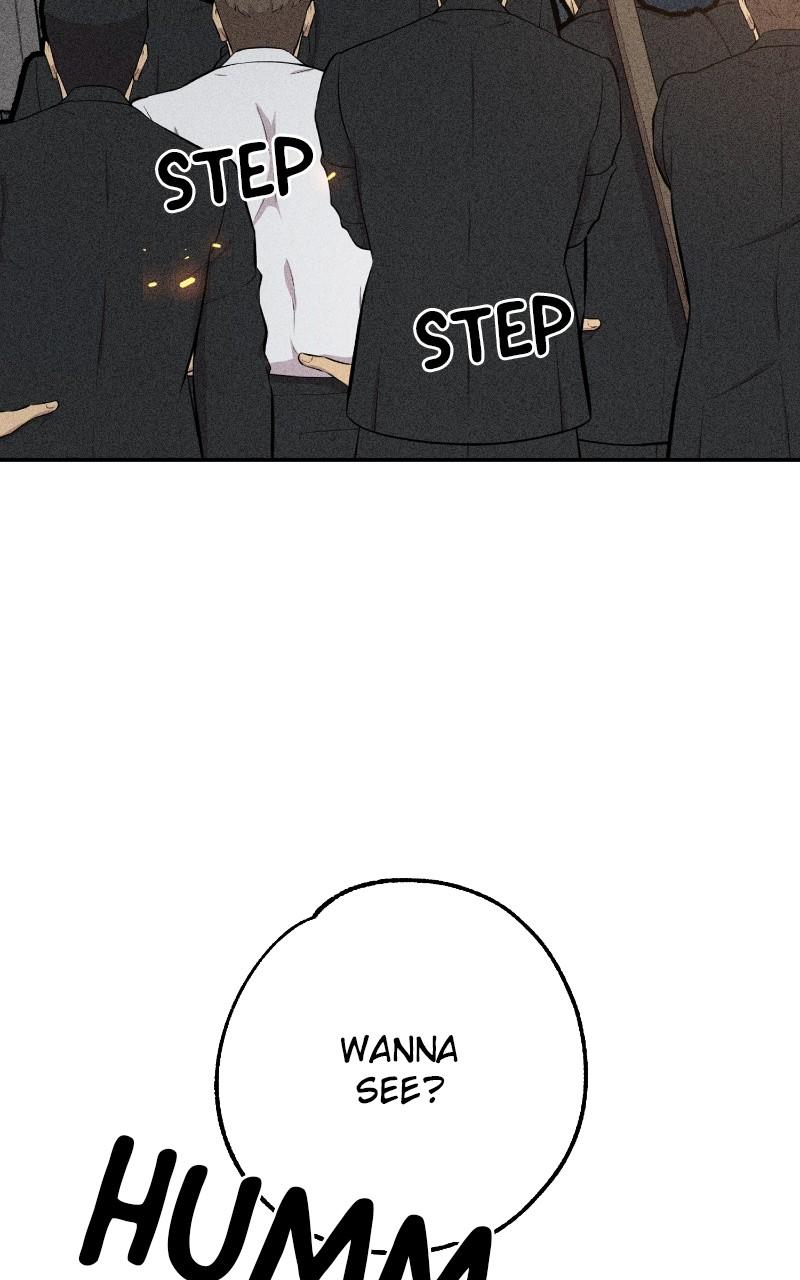 Devilish Son-In-Law Chapter 19 - Page 56