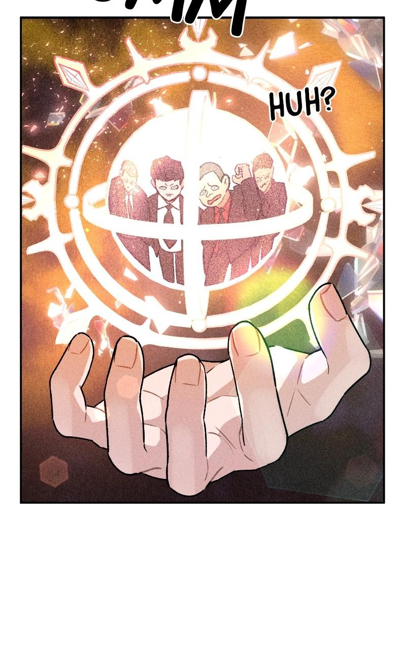 Devilish Son-In-Law Chapter 19 - Page 57