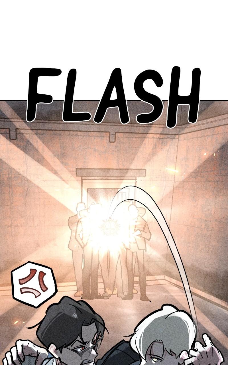 Devilish Son-In-Law Chapter 19 - Page 58