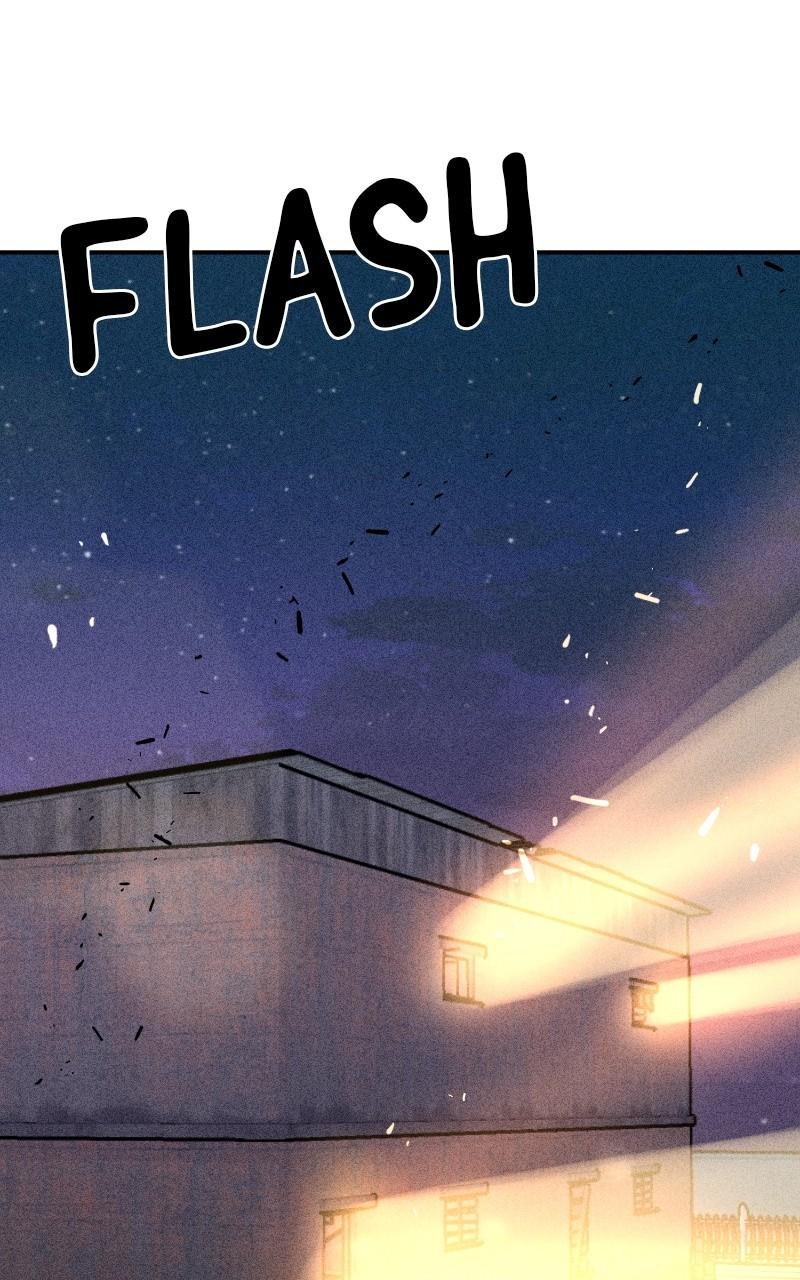 Devilish Son-In-Law Chapter 19 - Page 60