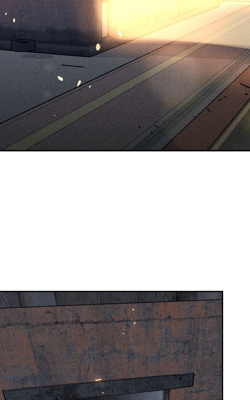 Devilish Son-In-Law Chapter 19 - Page 61