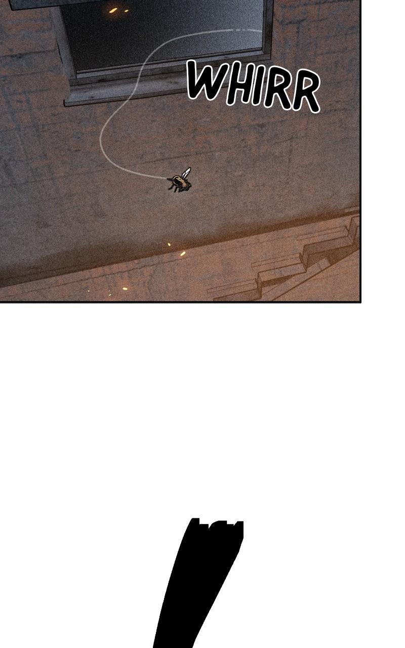 Devilish Son-In-Law Chapter 19 - Page 62