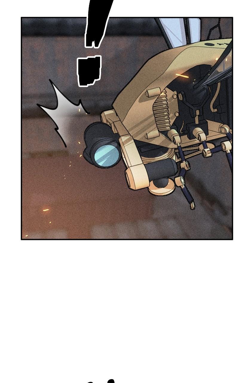 Devilish Son-In-Law Chapter 19 - Page 63