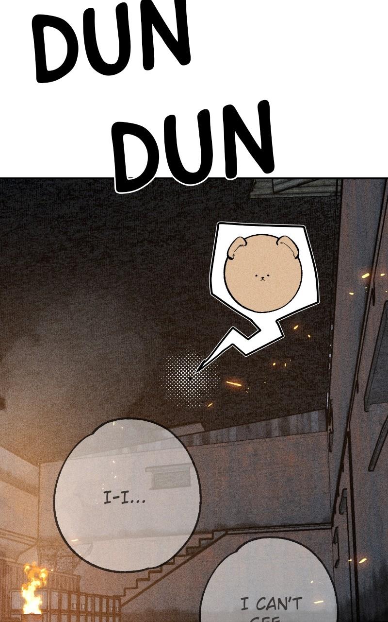 Devilish Son-In-Law Chapter 19 - Page 64