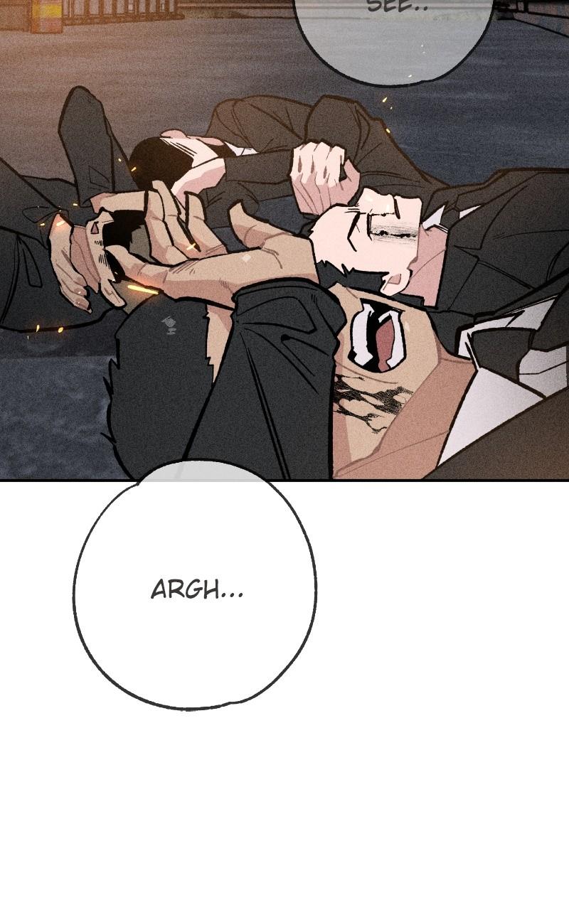 Devilish Son-In-Law Chapter 19 - Page 65