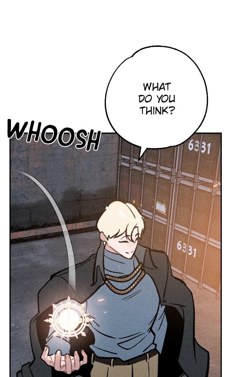 Devilish Son-In-Law Chapter 19 - Page 66