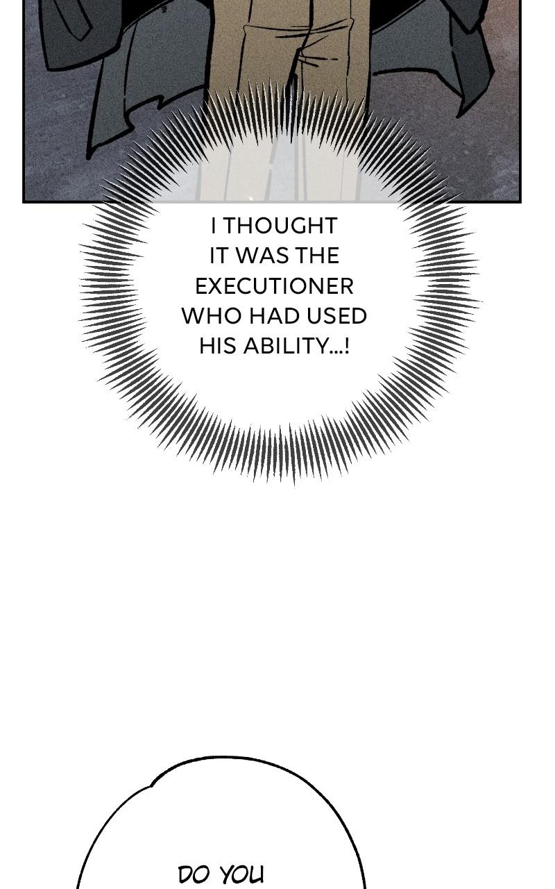 Devilish Son-In-Law Chapter 19 - Page 67