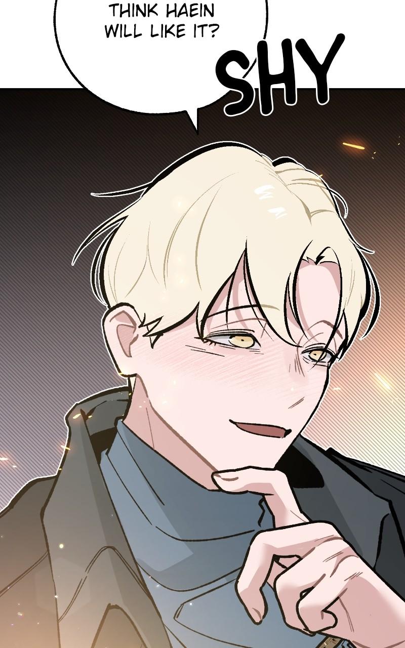 Devilish Son-In-Law Chapter 19 - Page 68