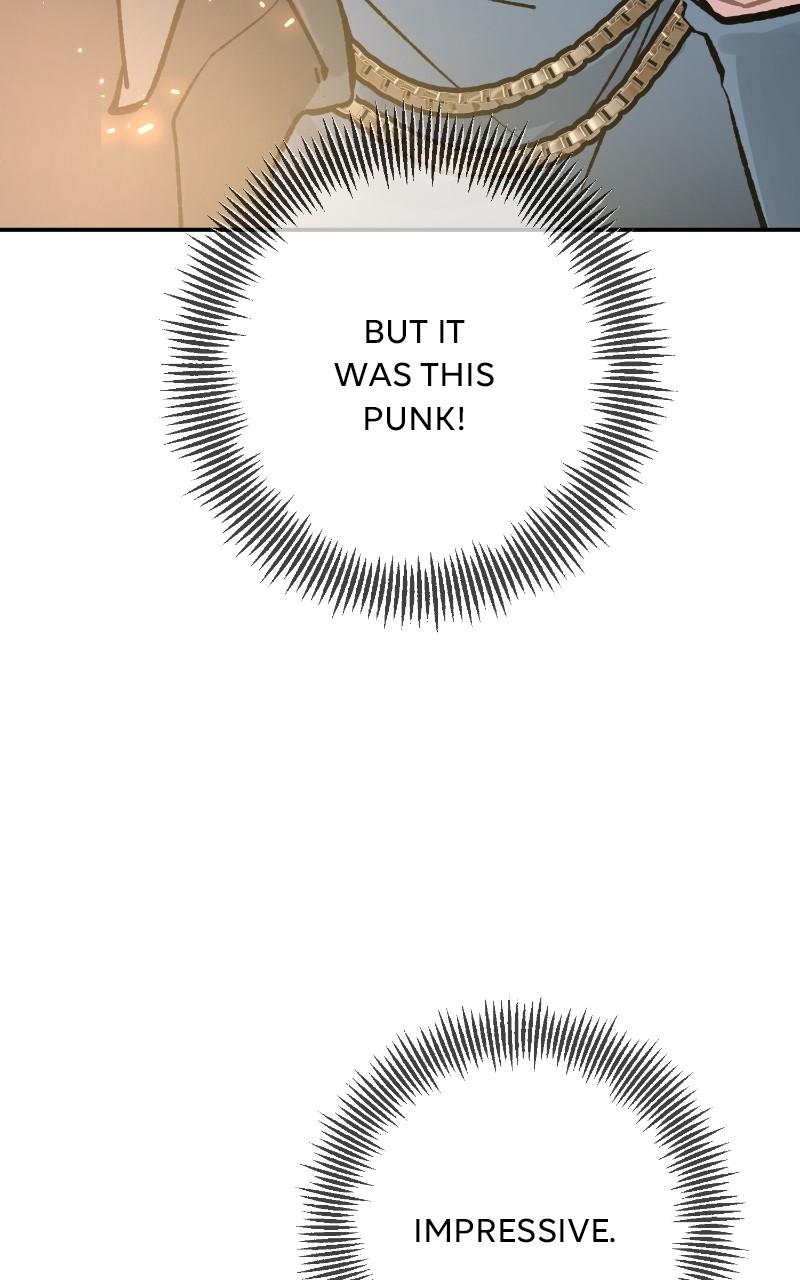 Devilish Son-In-Law Chapter 19 - Page 69