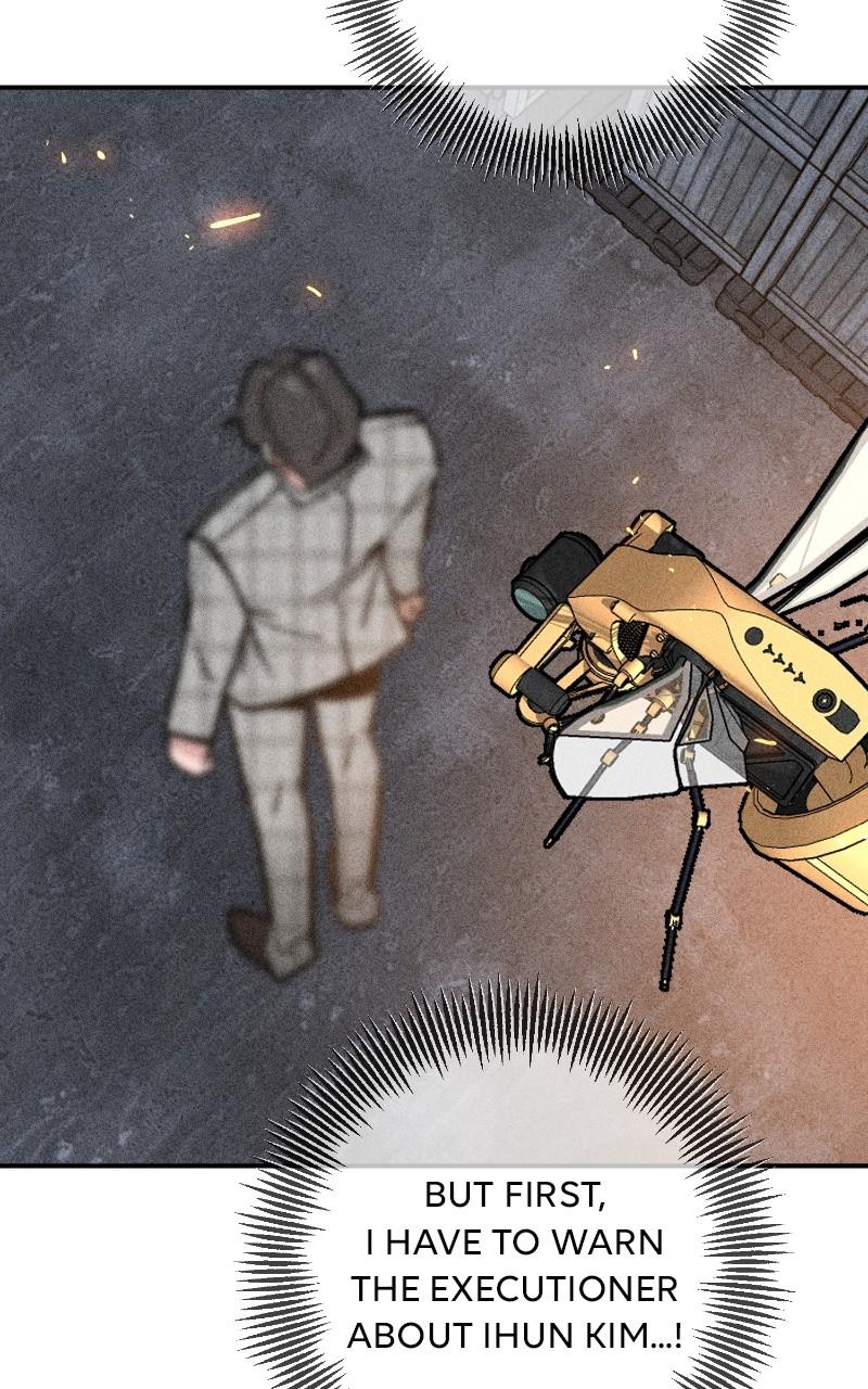 Devilish Son-In-Law Chapter 19 - Page 70