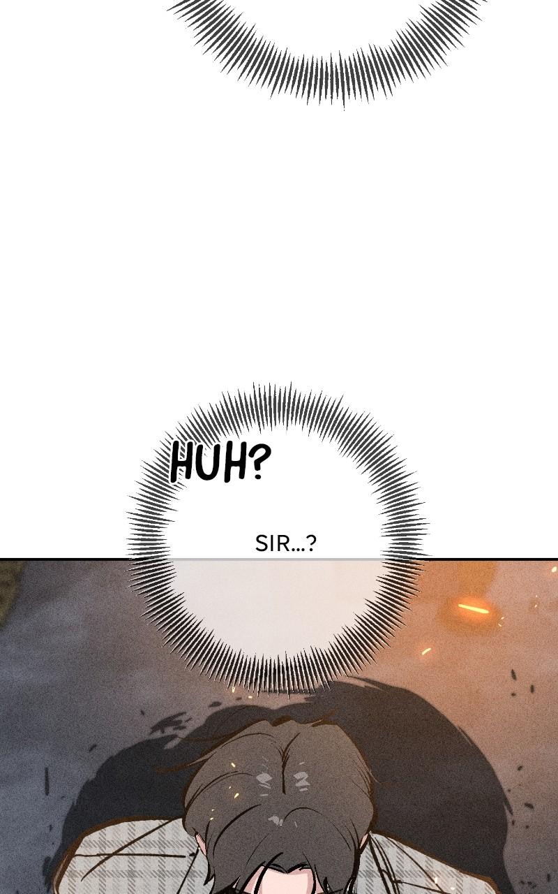 Devilish Son-In-Law Chapter 19 - Page 71