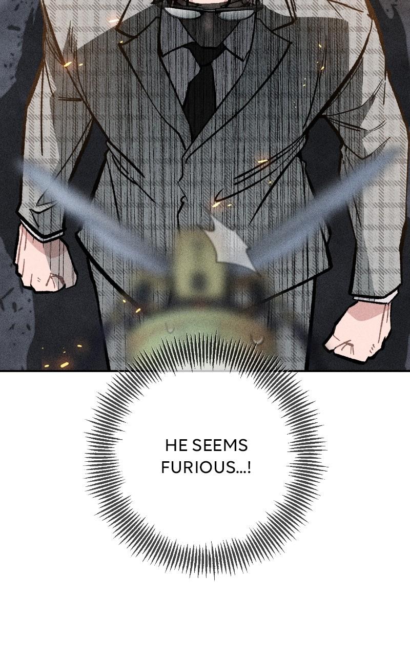 Devilish Son-In-Law Chapter 19 - Page 72