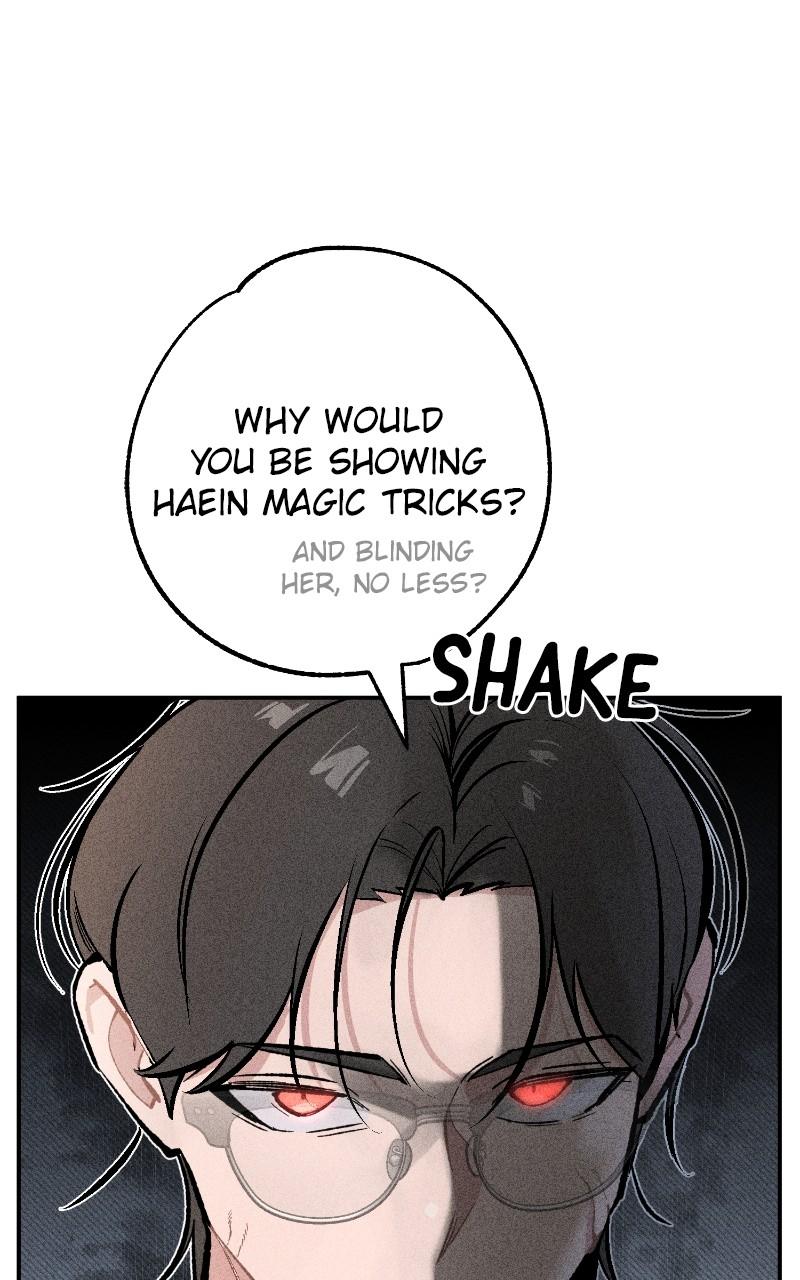 Devilish Son-In-Law Chapter 19 - Page 73