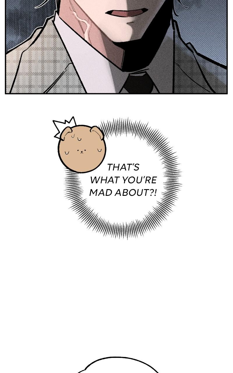 Devilish Son-In-Law Chapter 19 - Page 74