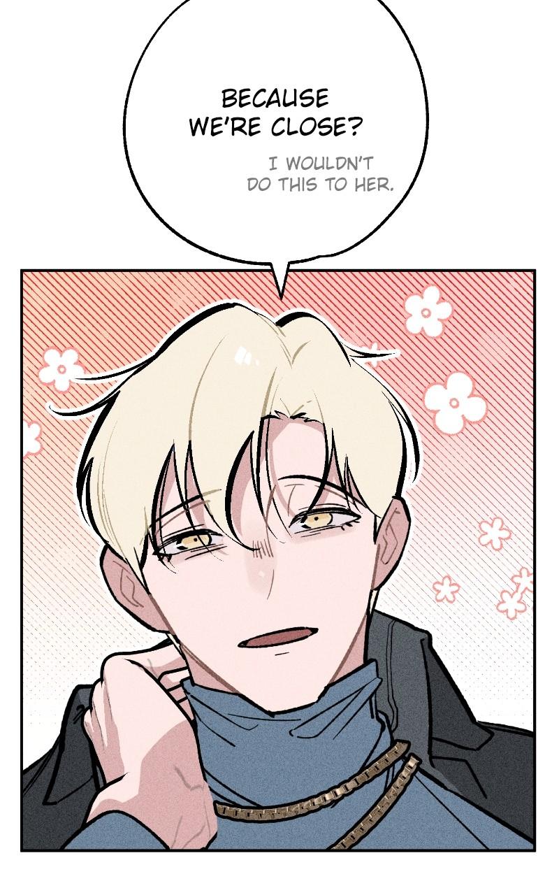 Devilish Son-In-Law Chapter 19 - Page 75