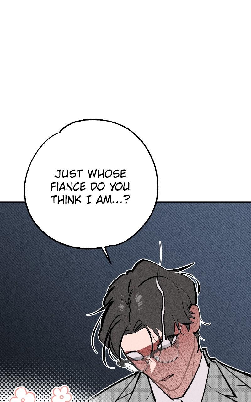 Devilish Son-In-Law Chapter 19 - Page 76