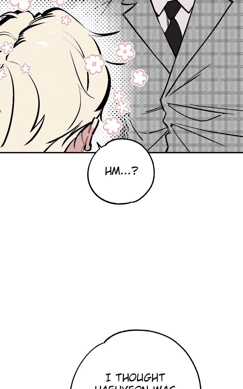 Devilish Son-In-Law Chapter 19 - Page 77