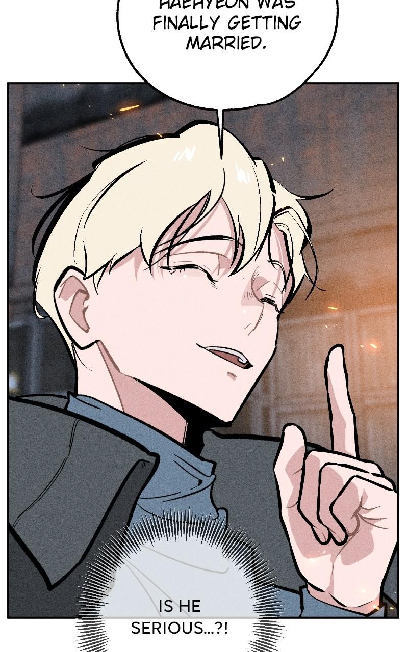 Devilish Son-In-Law Chapter 19 - Page 78