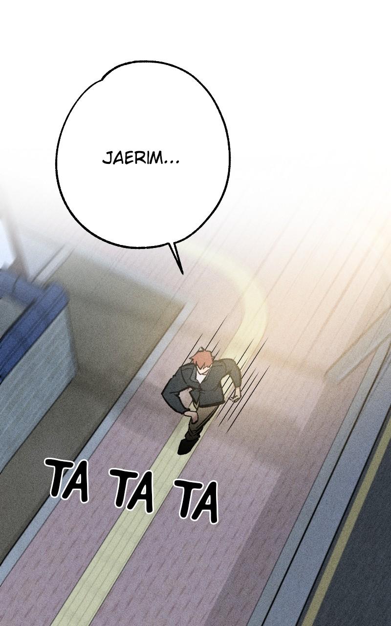 Devilish Son-In-Law Chapter 19 - Page 80