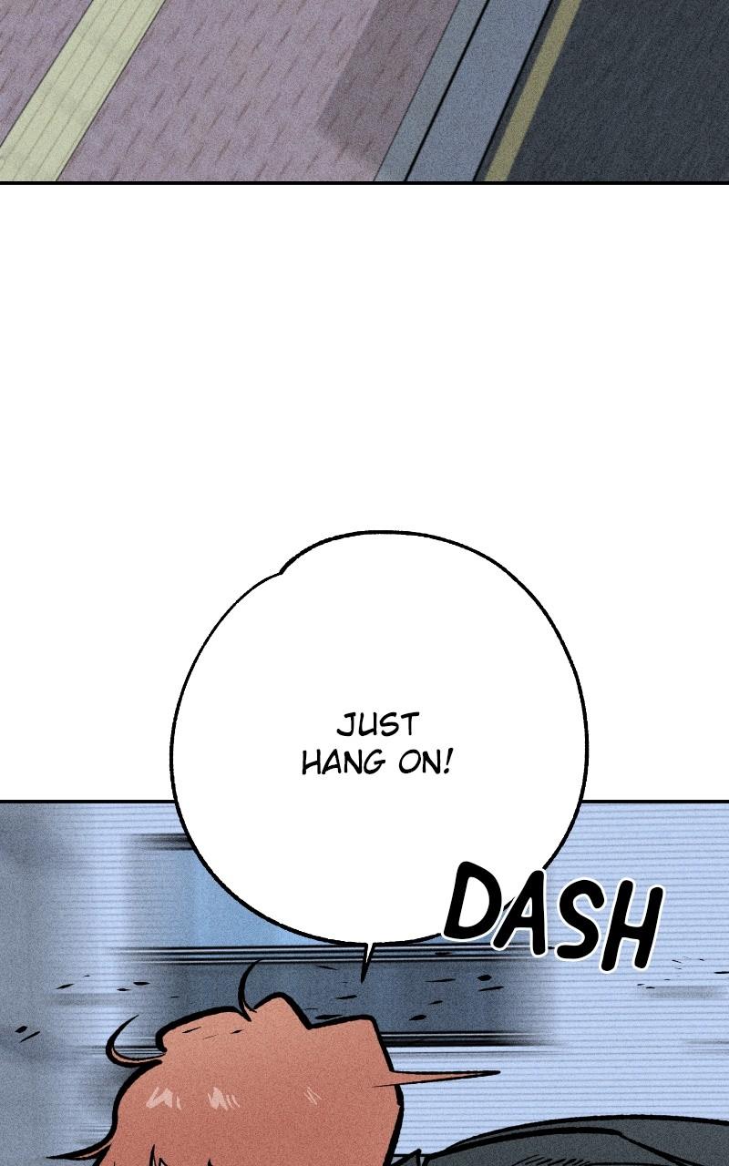 Devilish Son-In-Law Chapter 19 - Page 81