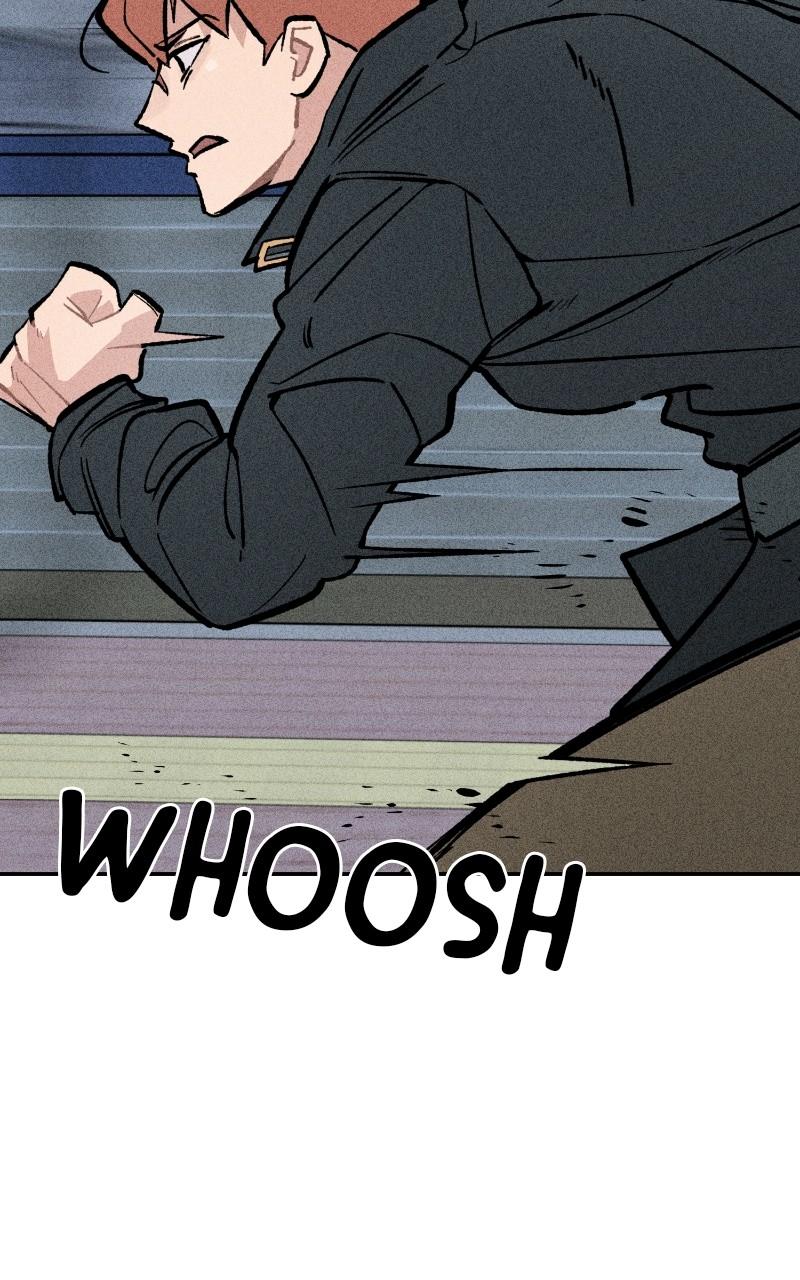 Devilish Son-In-Law Chapter 19 - Page 82