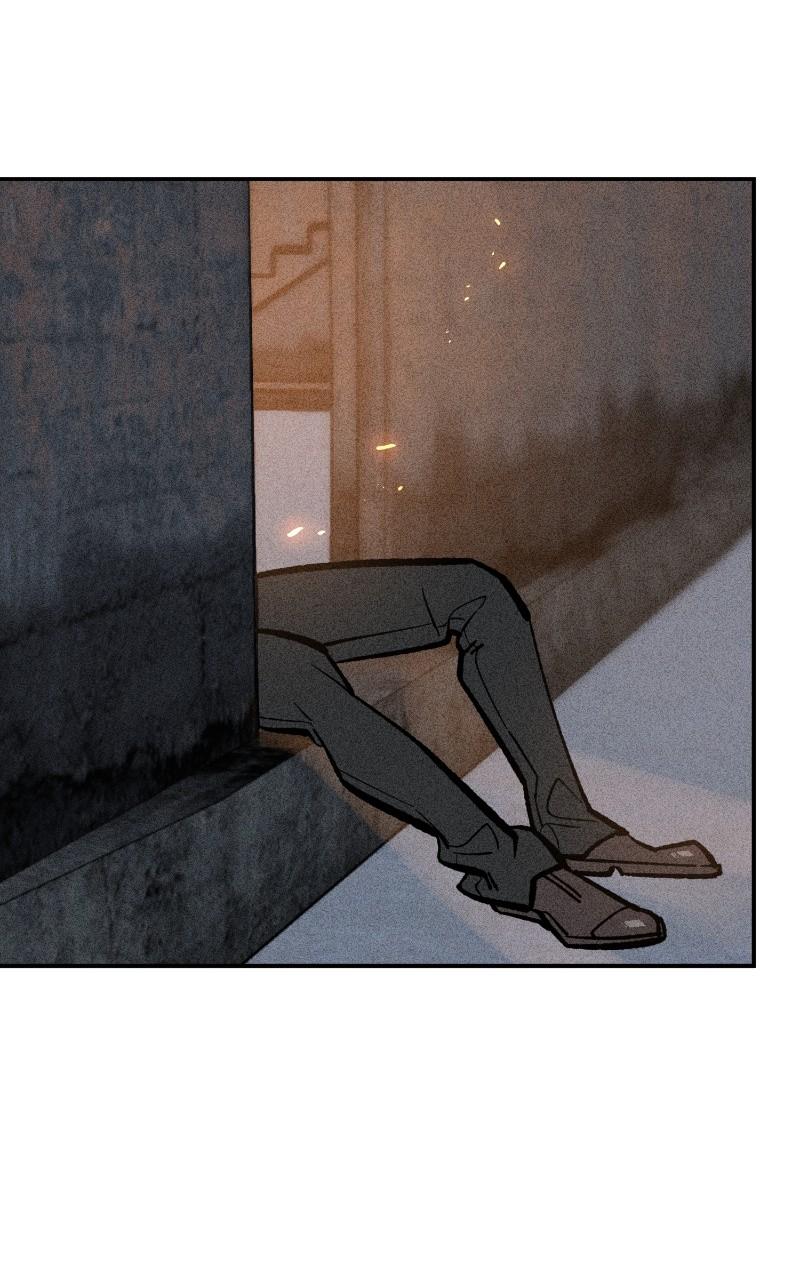 Devilish Son-In-Law Chapter 19 - Page 83