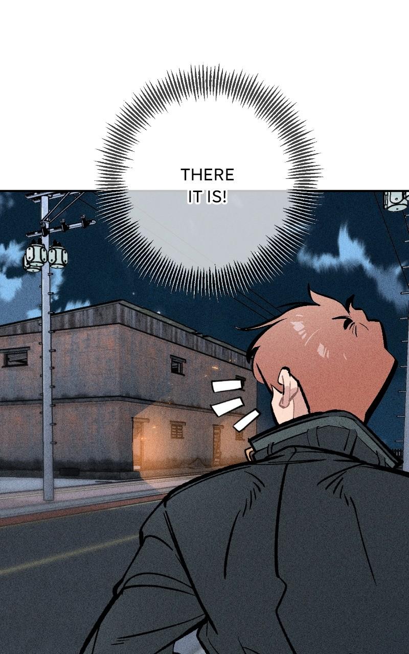 Devilish Son-In-Law Chapter 19 - Page 84