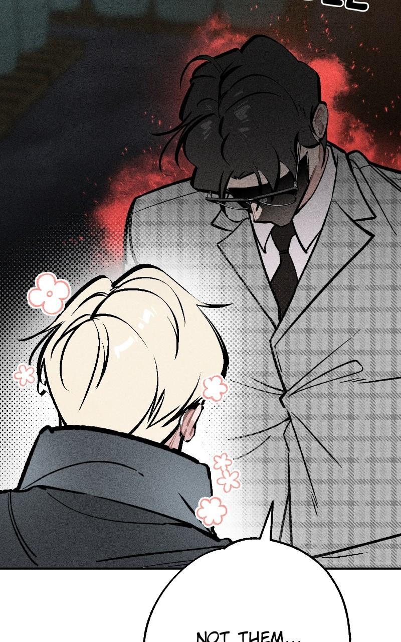 Devilish Son-In-Law Chapter 19 - Page 86