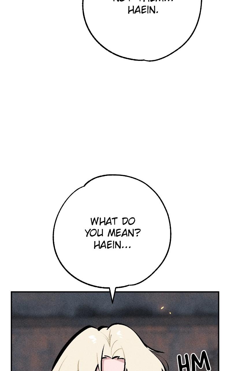 Devilish Son-In-Law Chapter 19 - Page 87