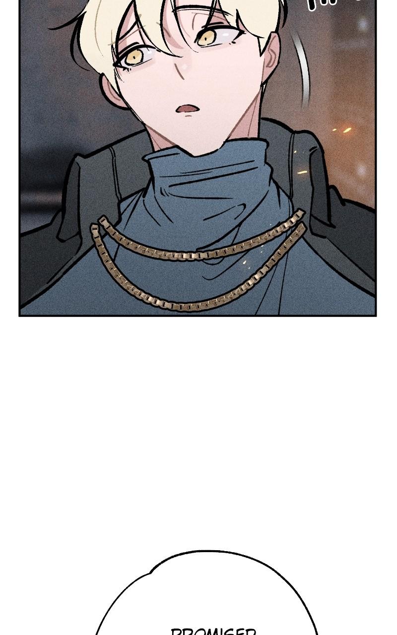 Devilish Son-In-Law Chapter 19 - Page 88