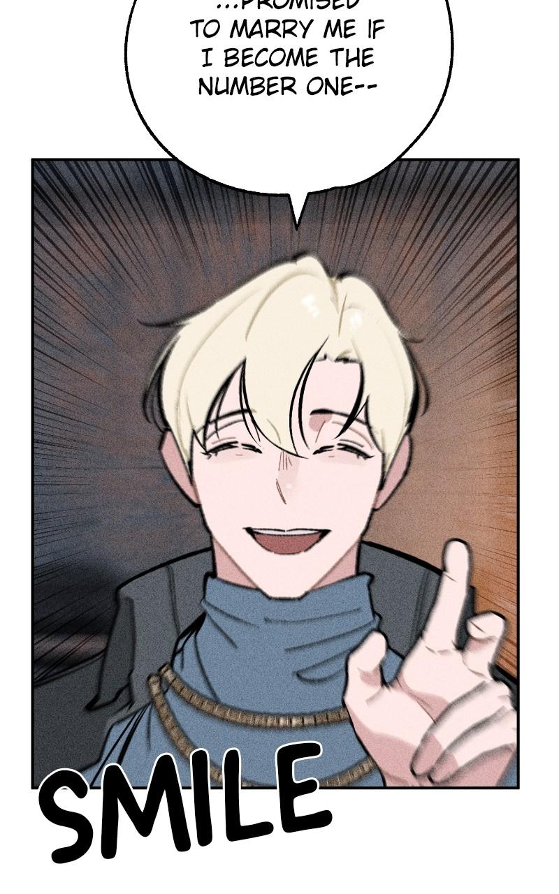 Devilish Son-In-Law Chapter 19 - Page 89