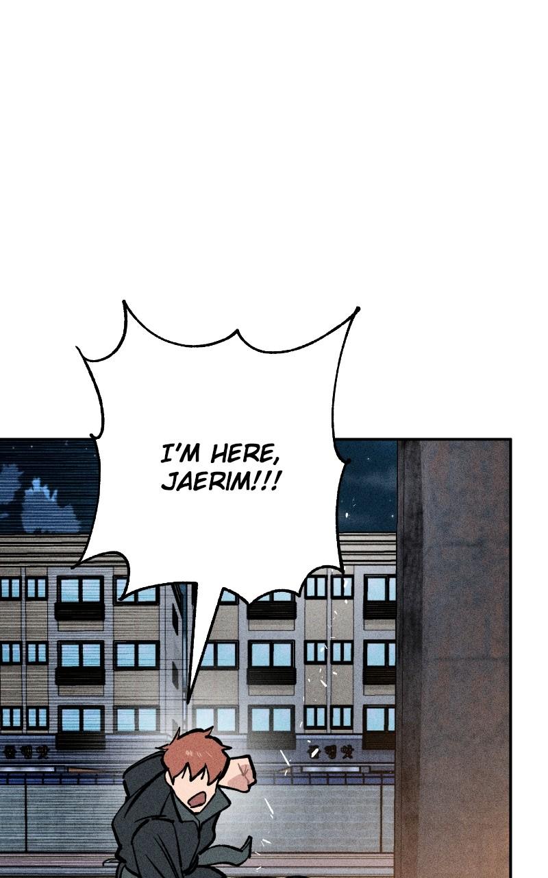 Devilish Son-In-Law Chapter 19 - Page 90