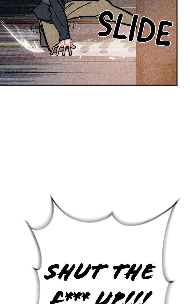 Devilish Son-In-Law Chapter 19 - Page 91