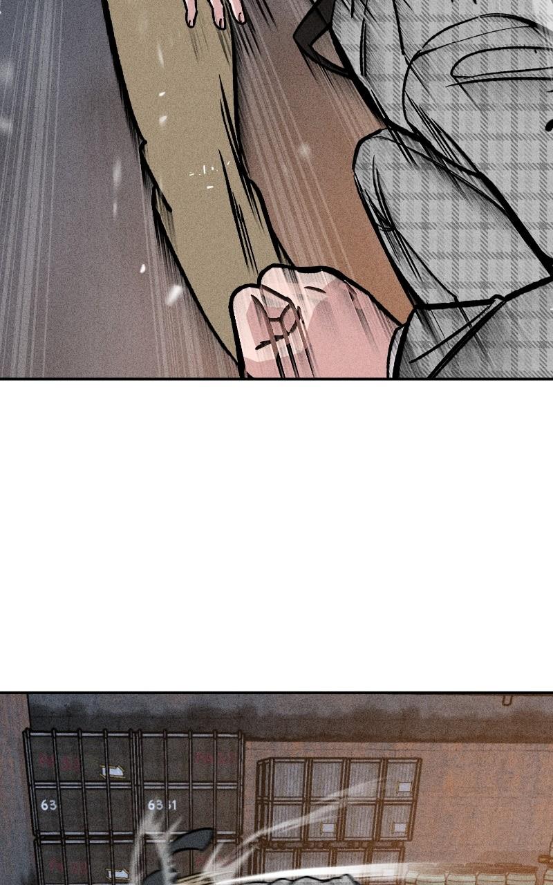 Devilish Son-In-Law Chapter 19 - Page 93