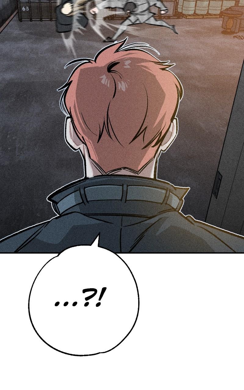 Devilish Son-In-Law Chapter 19 - Page 94