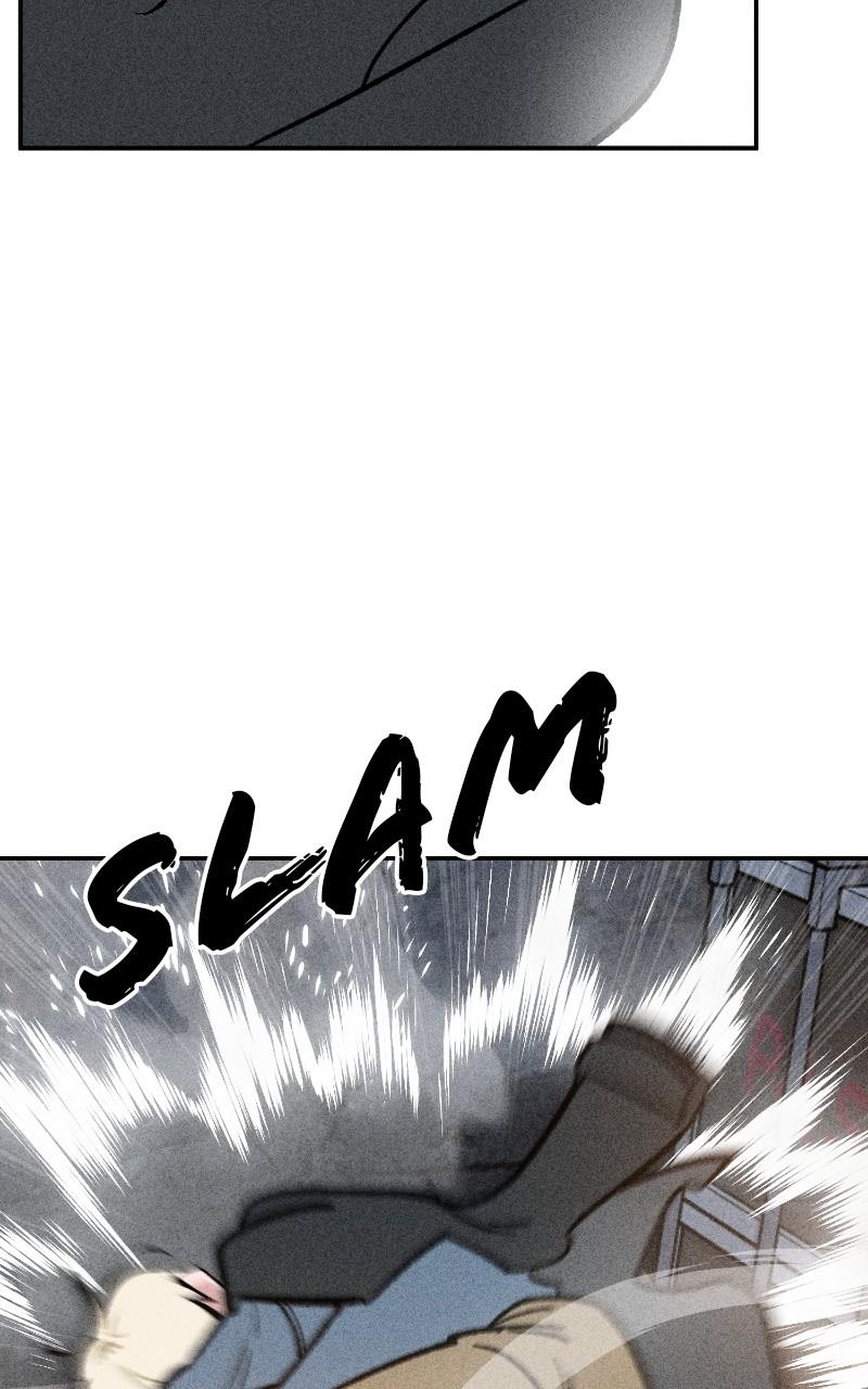 Devilish Son-In-Law Chapter 19 - Page 96