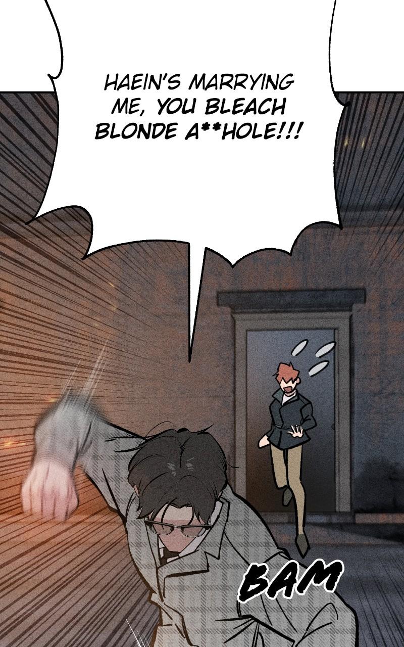 Devilish Son-In-Law Chapter 19 - Page 98