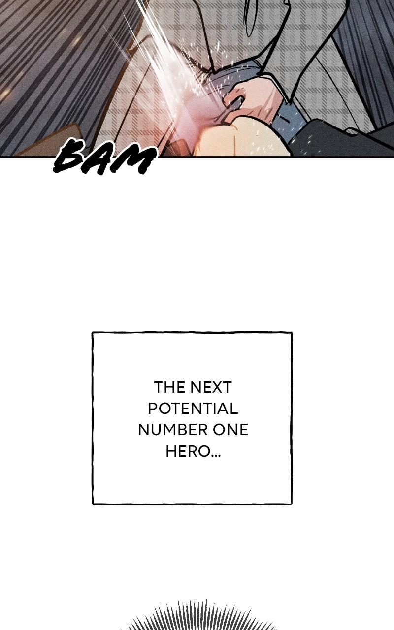 Devilish Son-In-Law Chapter 19 - Page 99