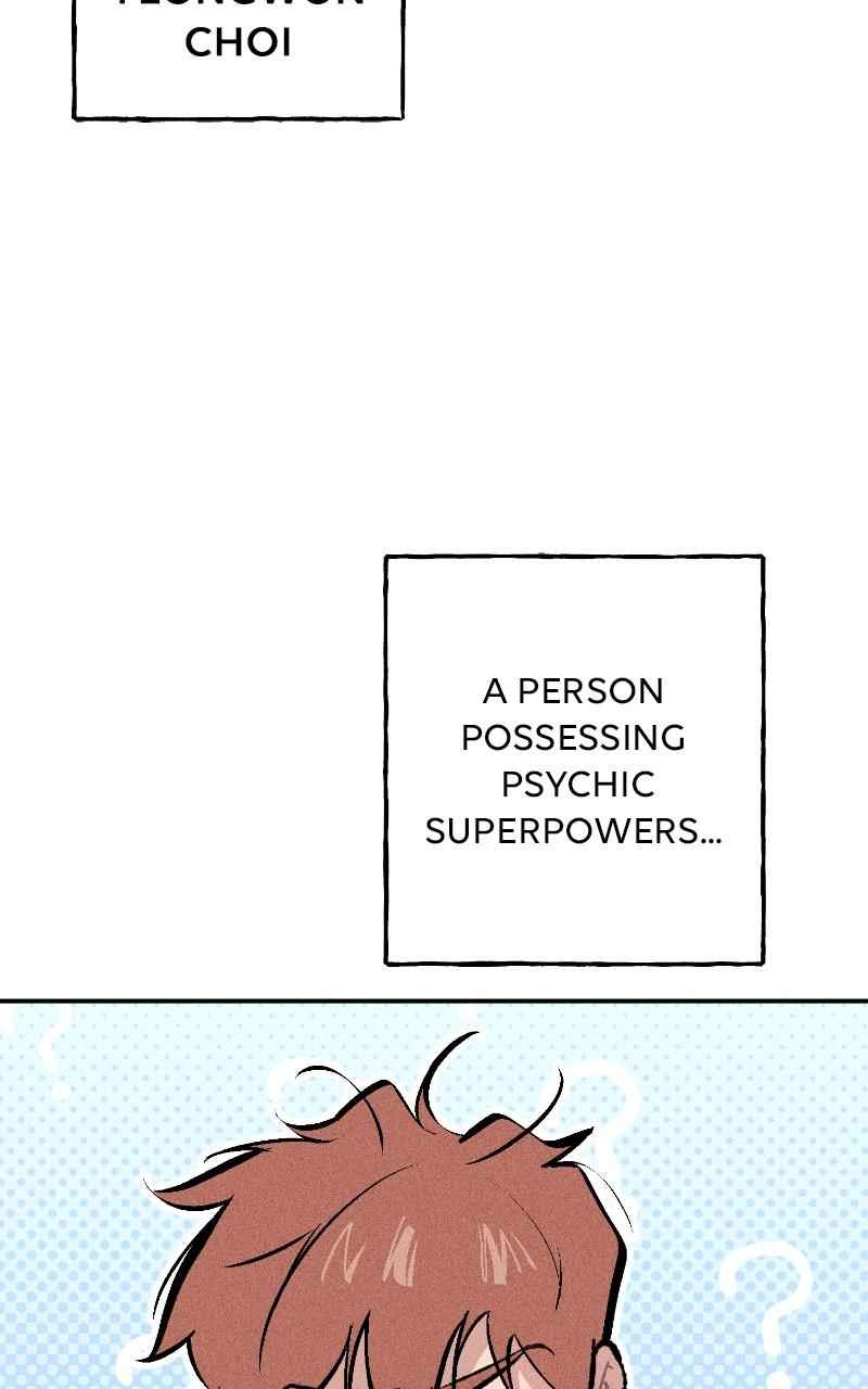 Devilish Son-In-Law Chapter 19 - Page 101