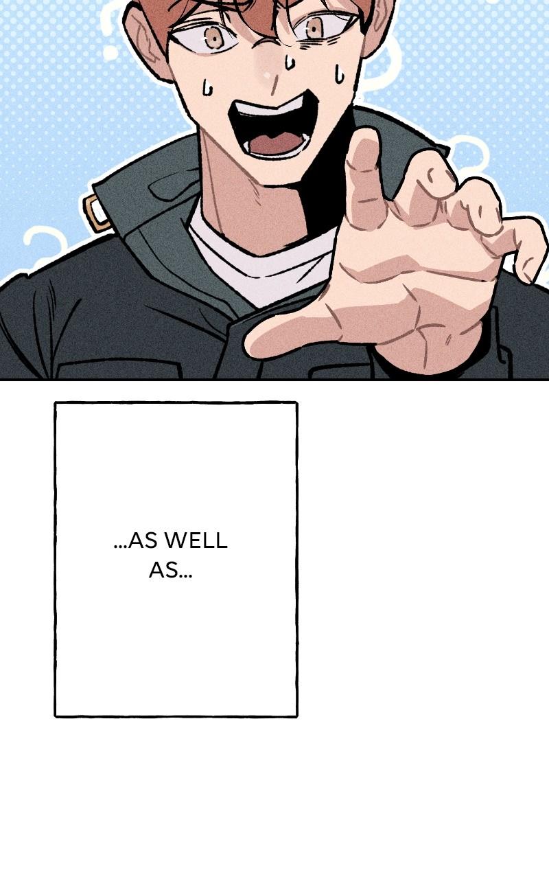 Devilish Son-In-Law Chapter 19 - Page 102