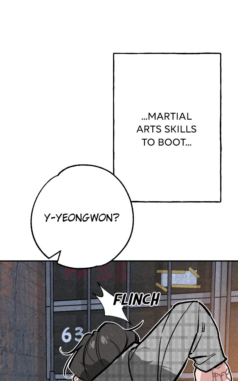 Devilish Son-In-Law Chapter 19 - Page 103