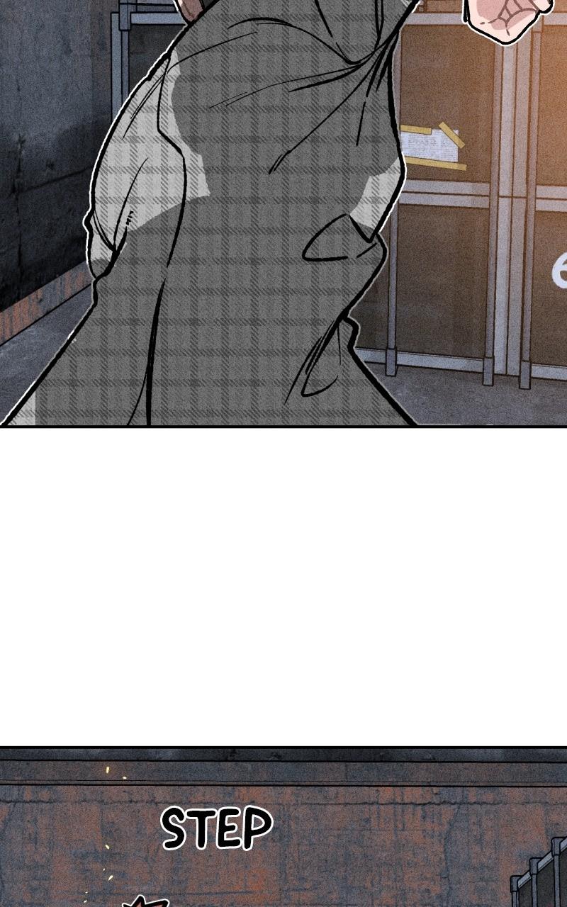 Devilish Son-In-Law Chapter 19 - Page 104