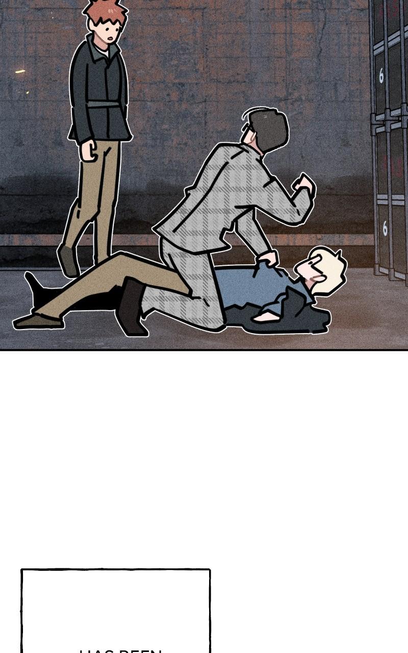 Devilish Son-In-Law Chapter 19 - Page 105