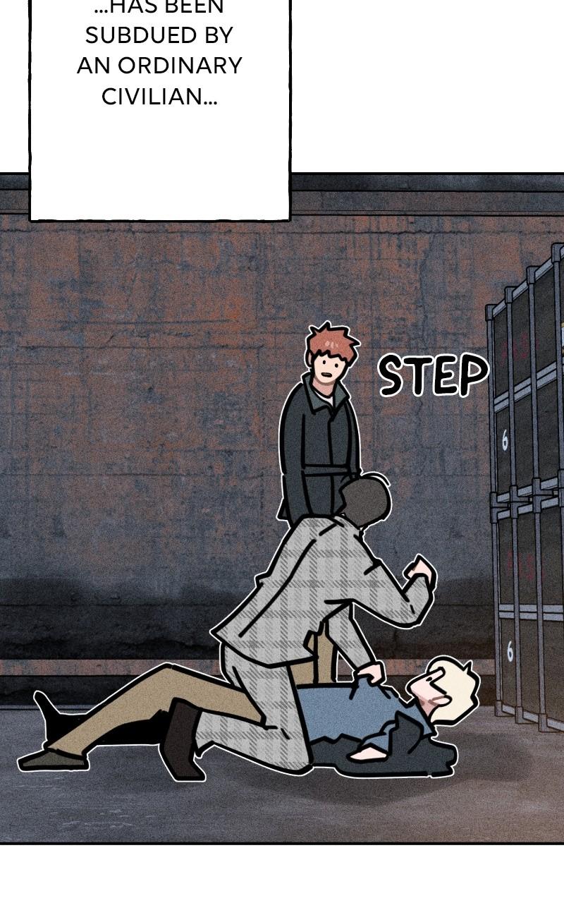 Devilish Son-In-Law Chapter 19 - Page 106