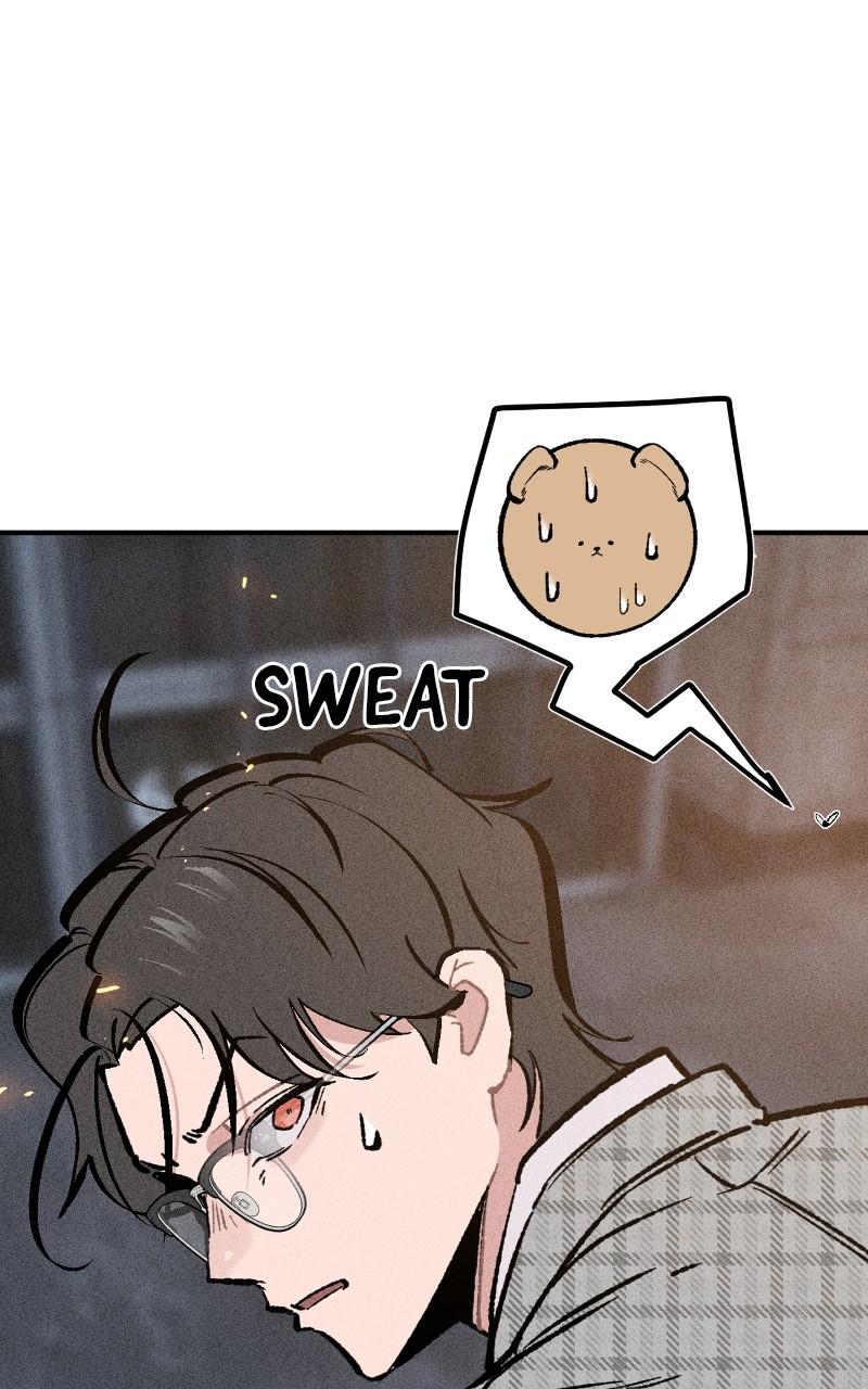 Devilish Son-In-Law Chapter 19 - Page 107