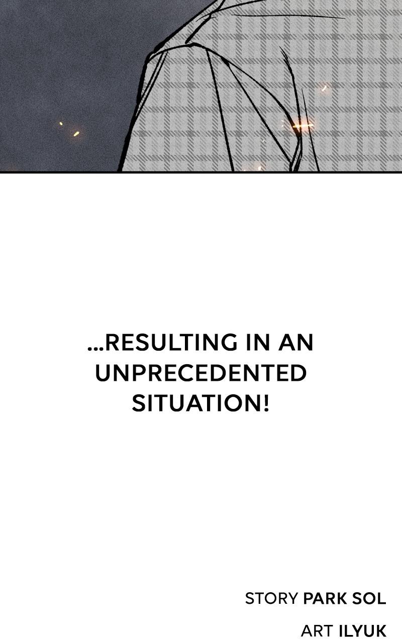 Devilish Son-In-Law Chapter 19 - Page 108