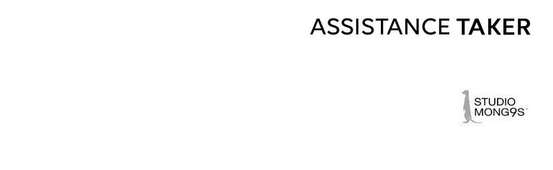 Devilish Son-In-Law Chapter 19 - Page 109