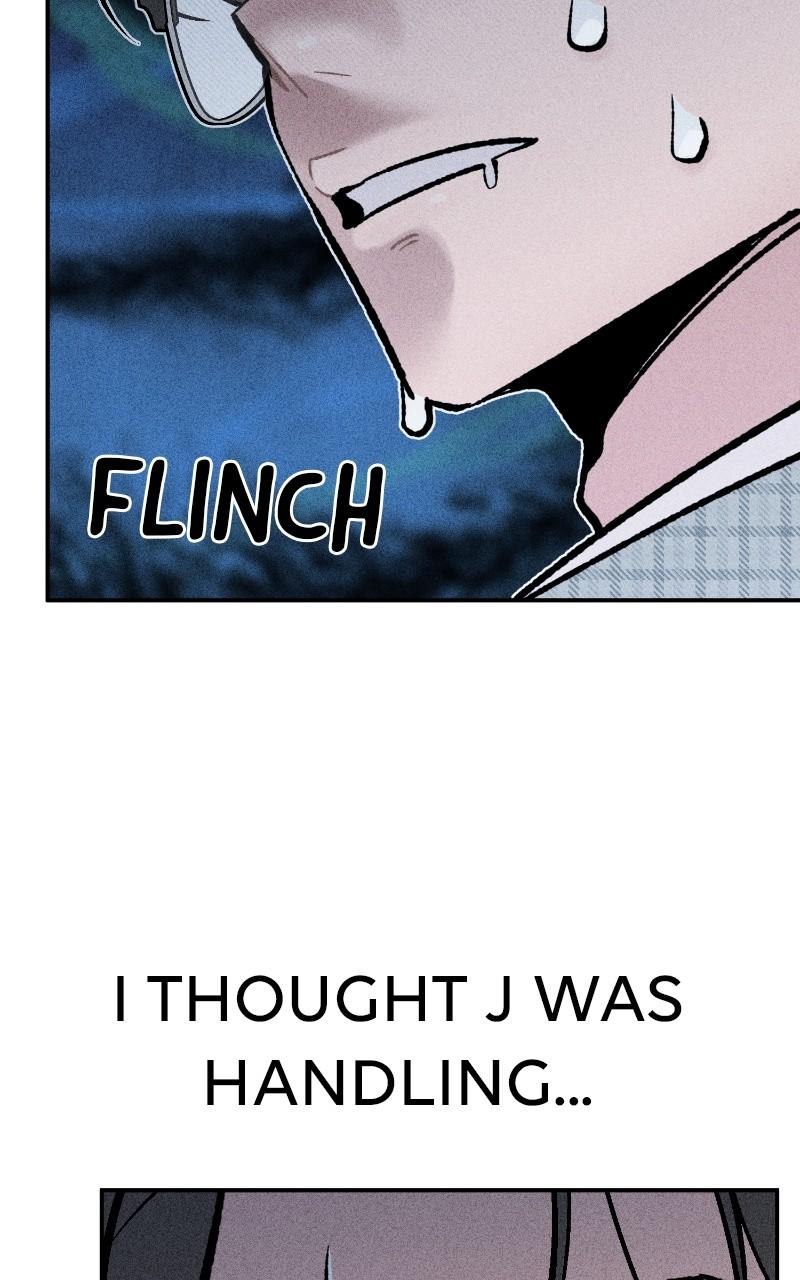 Devilish Son-In-Law Chapter 20 - Page 4