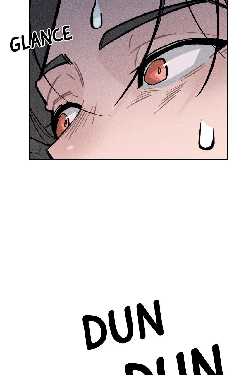 Devilish Son-In-Law Chapter 20 - Page 5