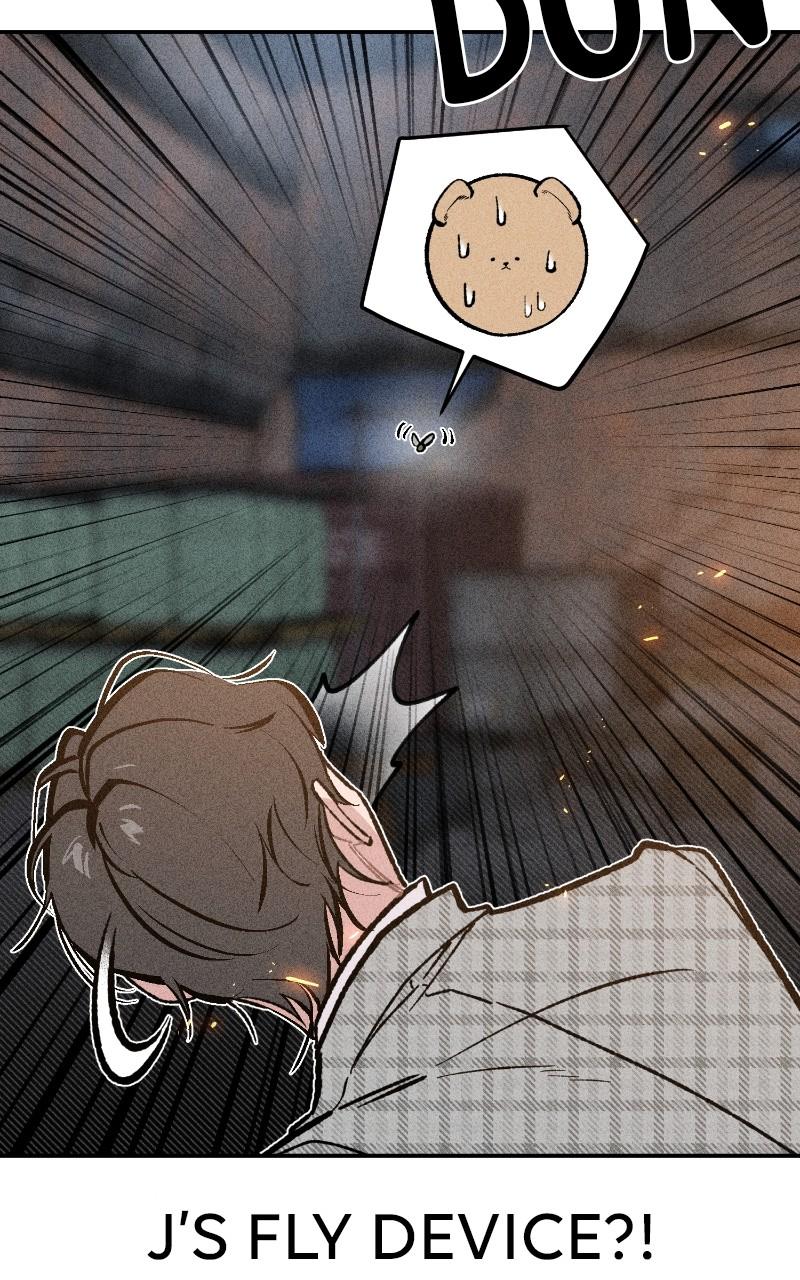 Devilish Son-In-Law Chapter 20 - Page 6